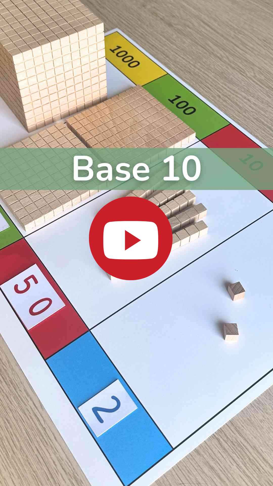 Base 10